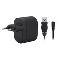 Belkin F8M305CW04